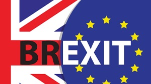 Image-SmarterUK-proposes-a-Brexit-Review-via-Electronic-Vote